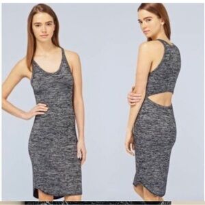 Aritzia Wilfred Free Yasmin Dress Size Small